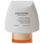 Pevonia  After Sun Soothing gel (5 oz)